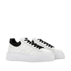 Hogan Men's Shoes HXM6450FC60LE9