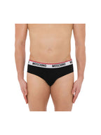MOSCHINO Men's Slip V1A13934300
