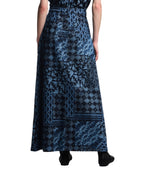 Emporio Armani Women's Skirt EW000756 AF12438