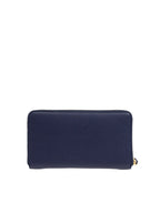 Emporio Armani Women's Wallet EW000366 AF11953