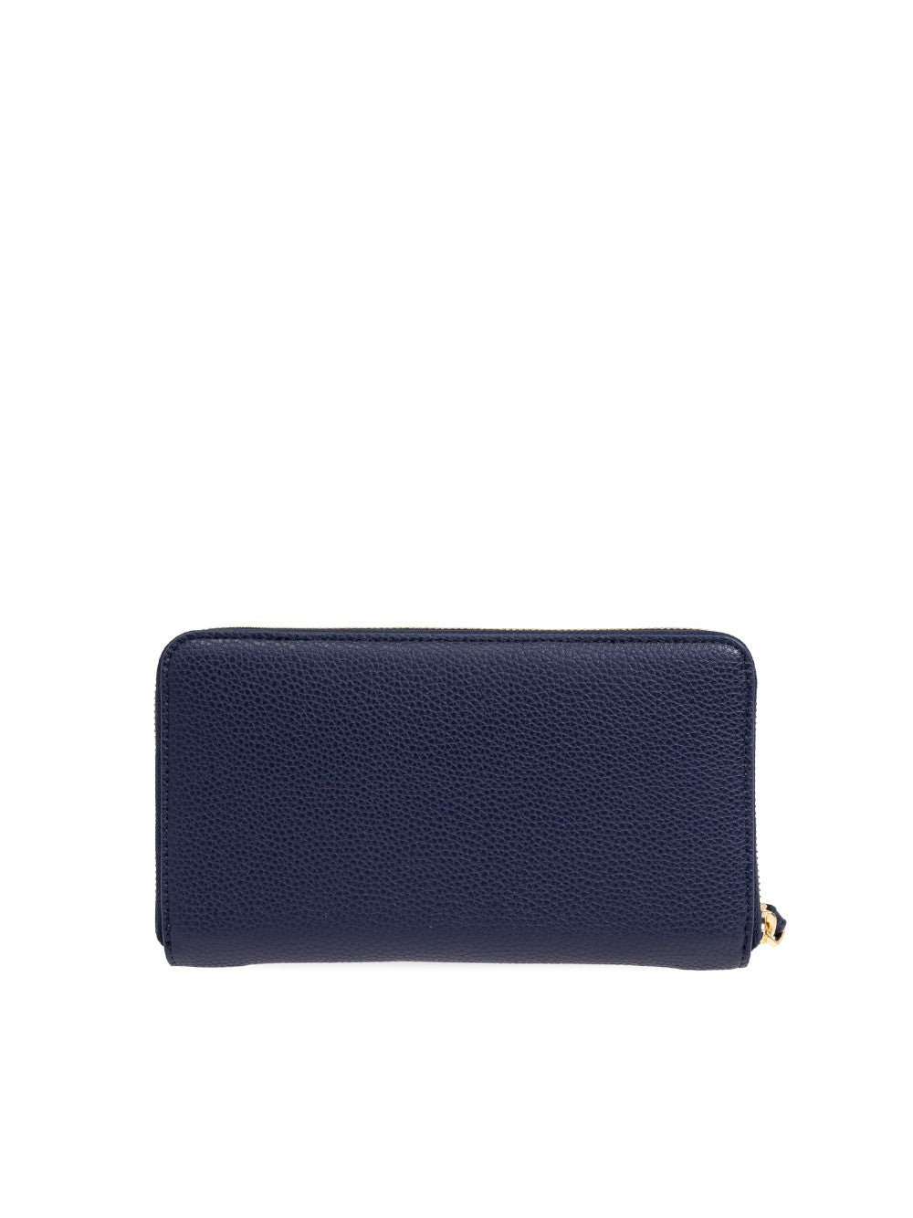 Emporio Armani portafoglio Donna EW000366 AF11953
