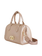 Marc Ellis Borsa Donna  Flat Estrella L Mm