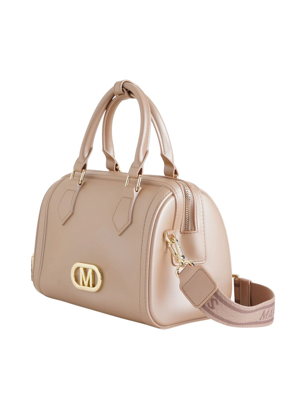 Marc Ellis Borsa Donna  Flat Estrella L Mm