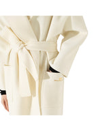Elisabetta Franchi Cappotto Donna  CP01D66E2193