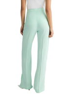 LIU JO women's trousers CA5145T3970