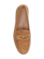 Lauren Ralph Lauren Mocassino Donna MARLI-FLATS-LOAFER 802974357