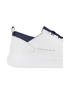 Alexander Smith Sneakers Uomo WEMBLEY MAN ASBCWYM-2264-WBL