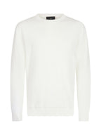 Liu Jo Uomo T-SHIRT Uomo Girocrepe QA6078MA71P14201