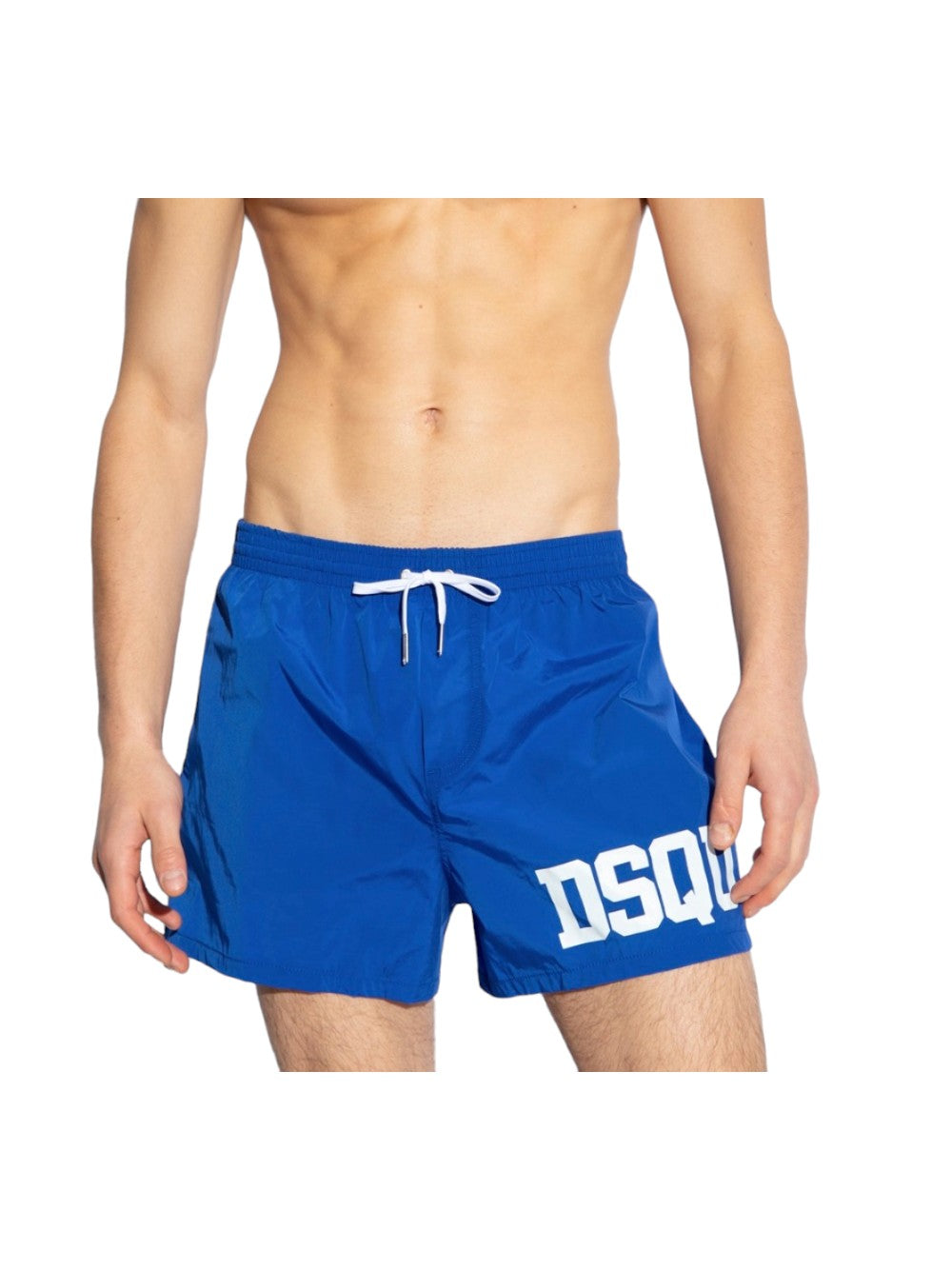 DSQUARED2 Costume Uomo D7B8P5440