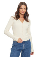 TOMMY JEANS Women's Sweater DW0DW18682