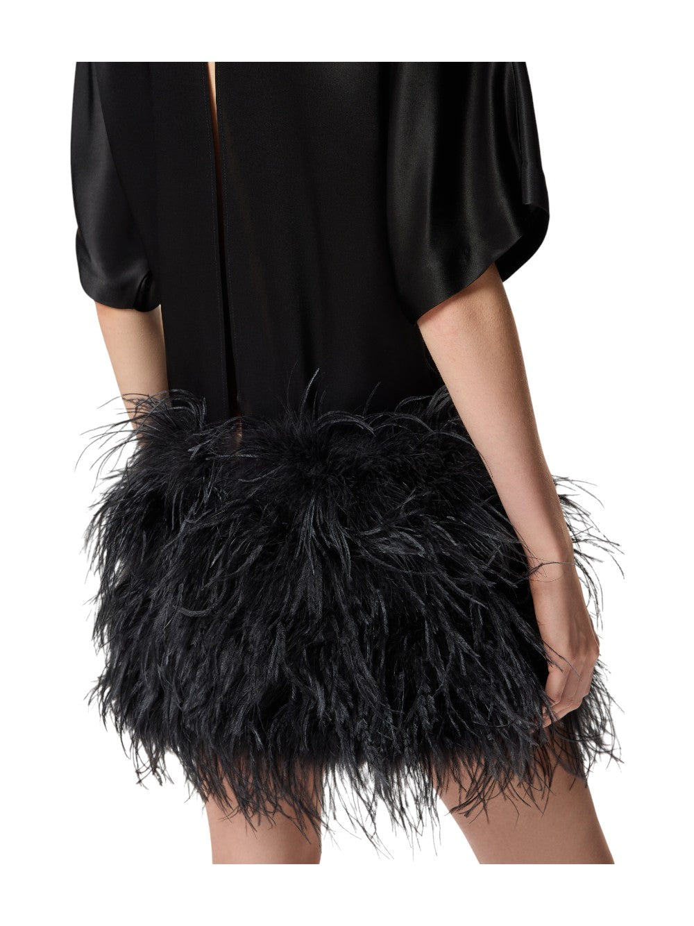 Pinko Abito Donna SAPIENTINO ABITO 105738A2UU Z99