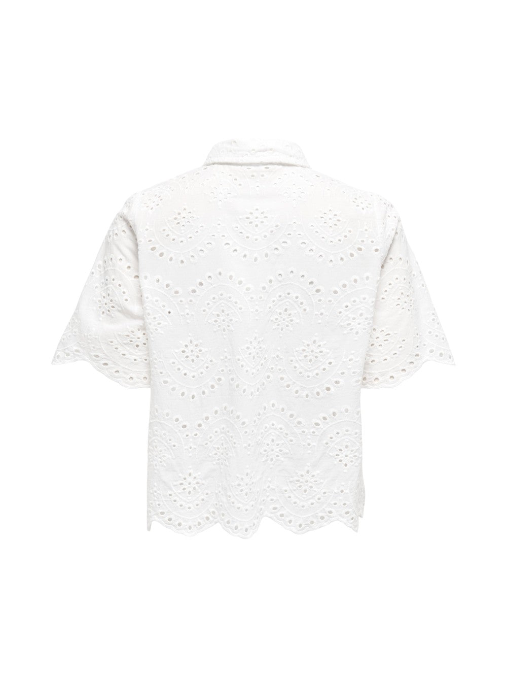 ONLY Camica Donna  15351106 Cd