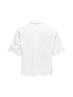 ONLY Camica Donna  15351106 Cd