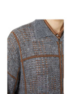 Max Mara Studio Cardigan Donna MSTEGIZIO 2626346022600 001
