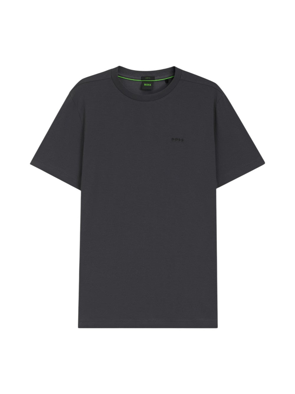 BOSS T-SHIRT Uomo 50506373