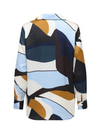 ONLY Camicia Donna  15367366