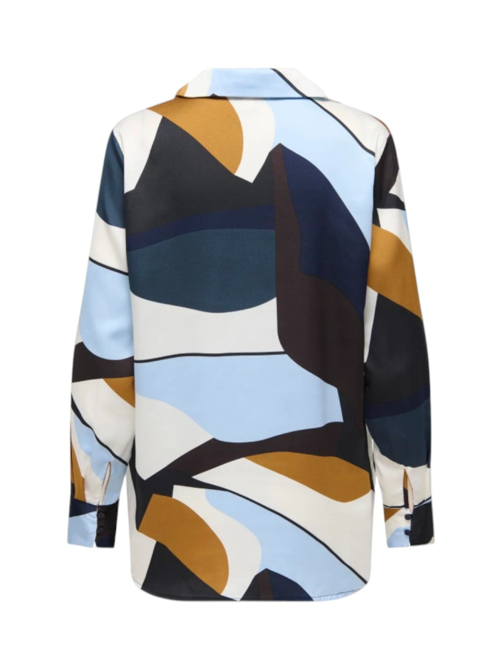 ONLY Camicia Donna  15367366
