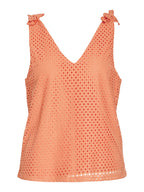 VILA Women's Top 14106641