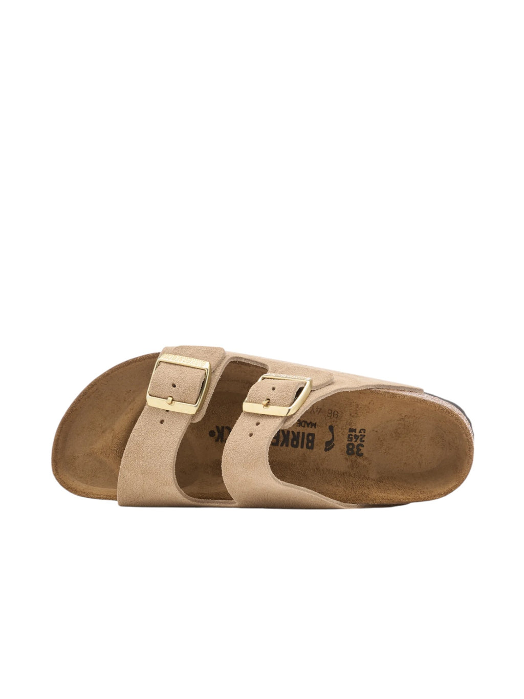 Birkenstock Women's Slipper 1029260