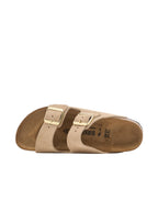 Birkenstock Women's Slipper 1029260
