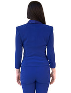 Divedivine Women's Jacket Cristina Jacket