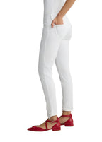 LIU JO women's trousers WA5457T4033