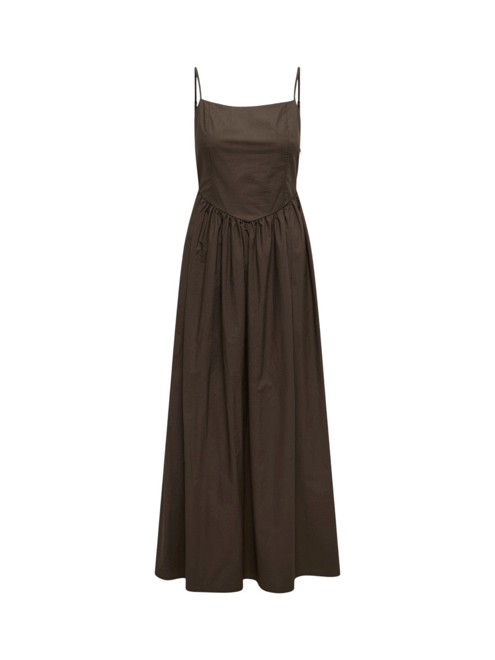ONLY Abito Donna  15371869