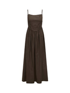ONLY Abito Donna  15371869