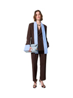 Liu Jo Giacca Donna  WA6436T4818 91109
