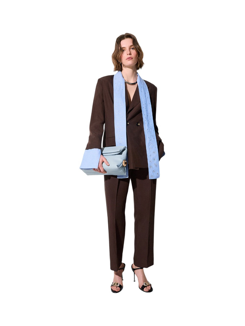 Liu Jo Giacca Donna  WA6436T4818 91109