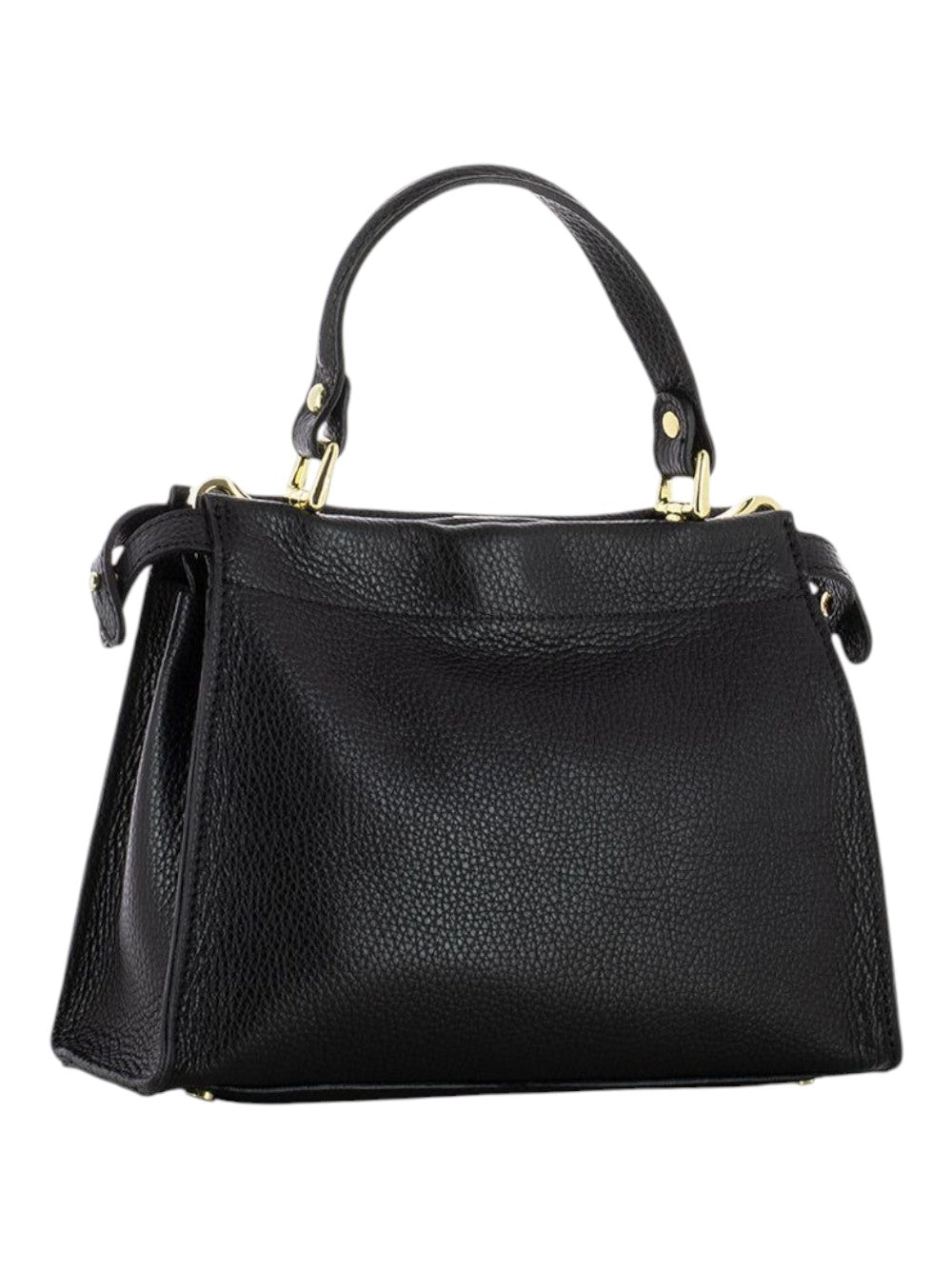 Marc Ellis Borsa Donna  Adele S Lt Do