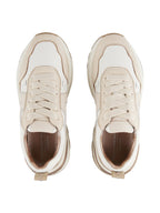 Alexander Smith Sneakers Donna Liverpool ASBCLPW-2001-FCM