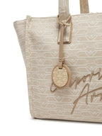 Emporio Armani Women's Bag EW000370 AF12993