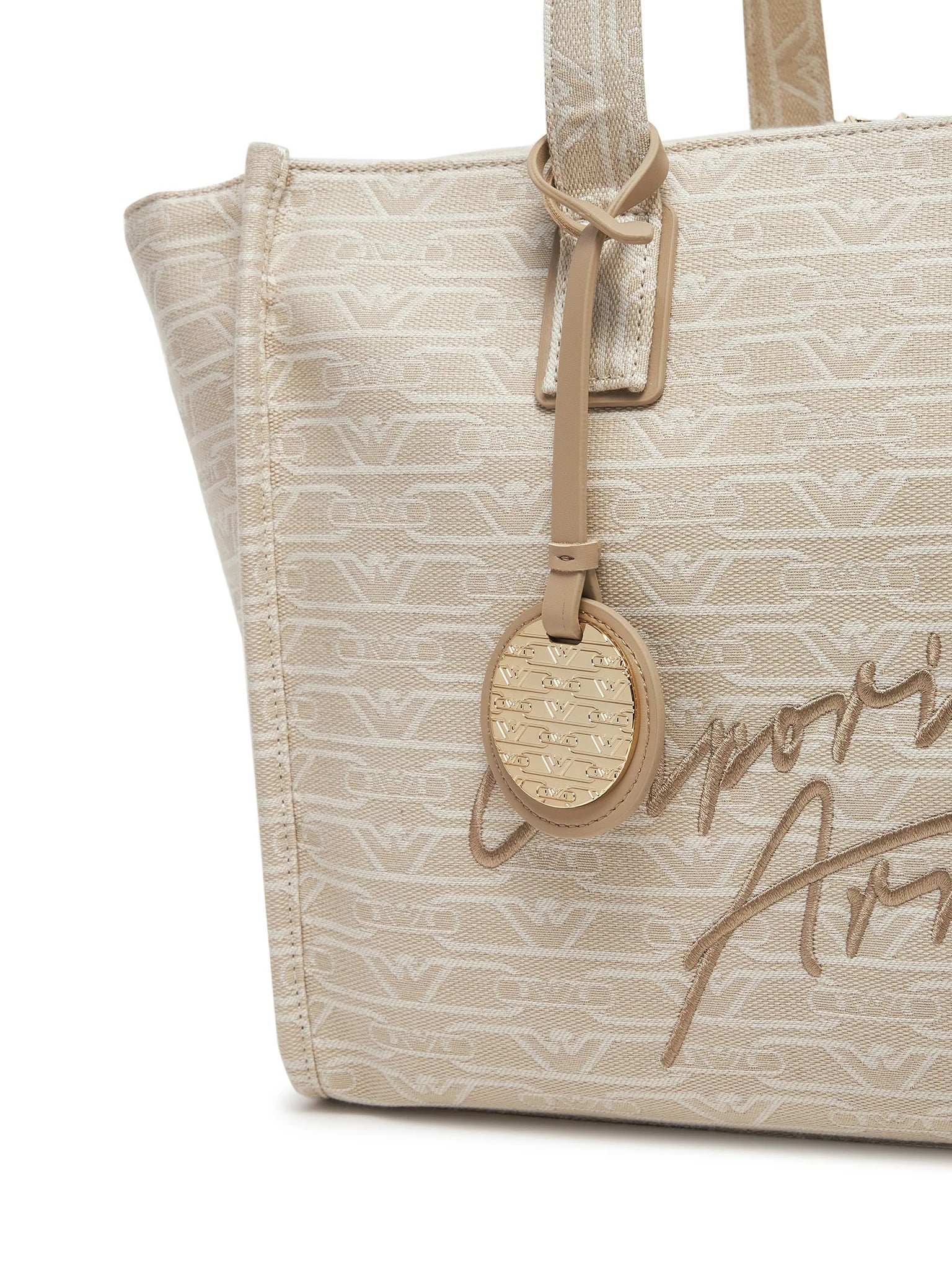 Emporio Armani Women's Bag EW000370 AF12993