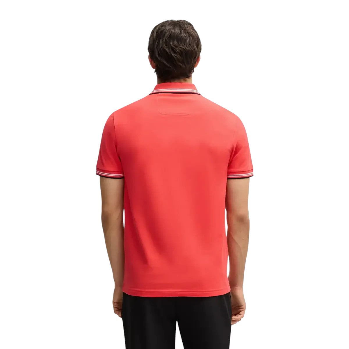 BOSS POLO Uomo 50506193