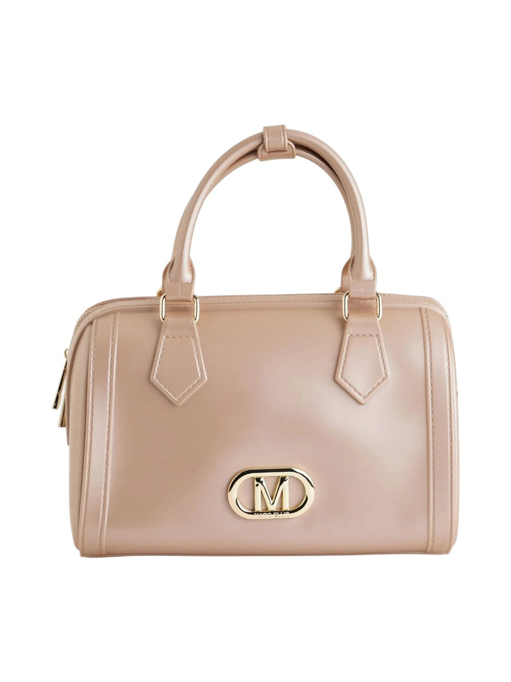 Marc Ellis Borsa Donna  Flat Estrella L Mm