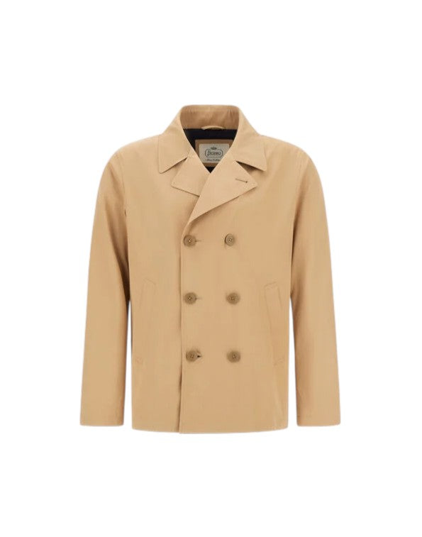 Herno GIUBBINO Uomo DEAN PE000052U132382157