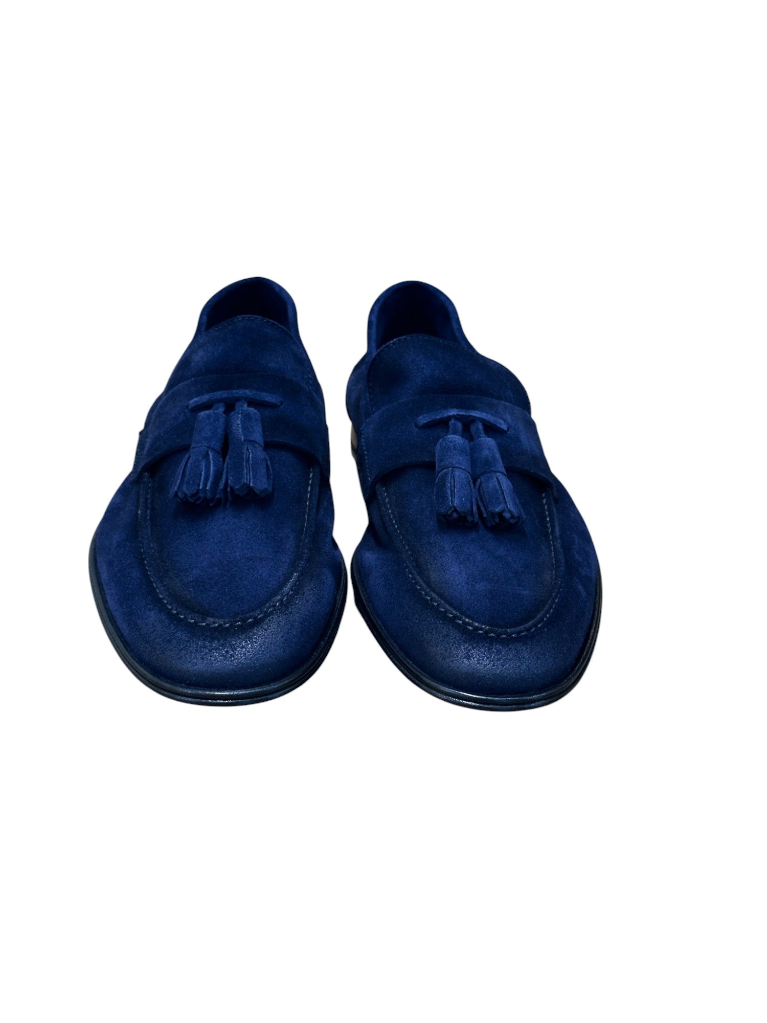 CORVARI MOCASSINO Uomo 1856