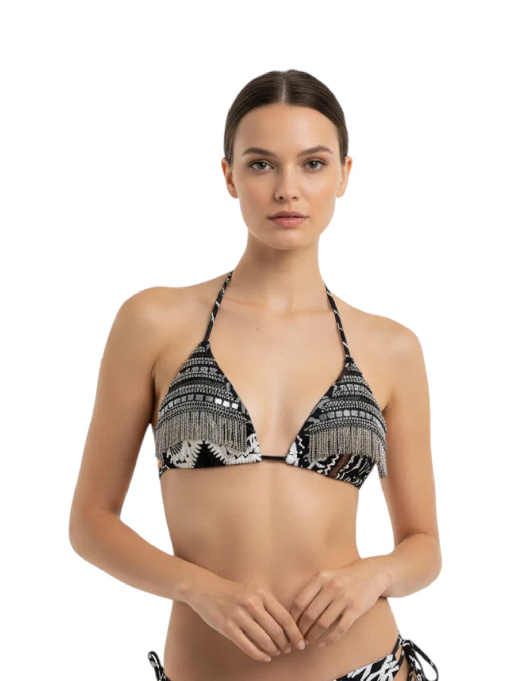 Miss Bikini Reggiseno Donna  V6106T