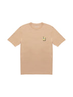 Refrigiwear T-SHIRT Uomo LEGEND T-SHIRT T89000 JE0301 B00126