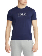 Polo Ralph Lauren T-SHIRT Uomo  714899613 003