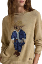 POLO RALPH LAUREN Women's Sweater 211959272