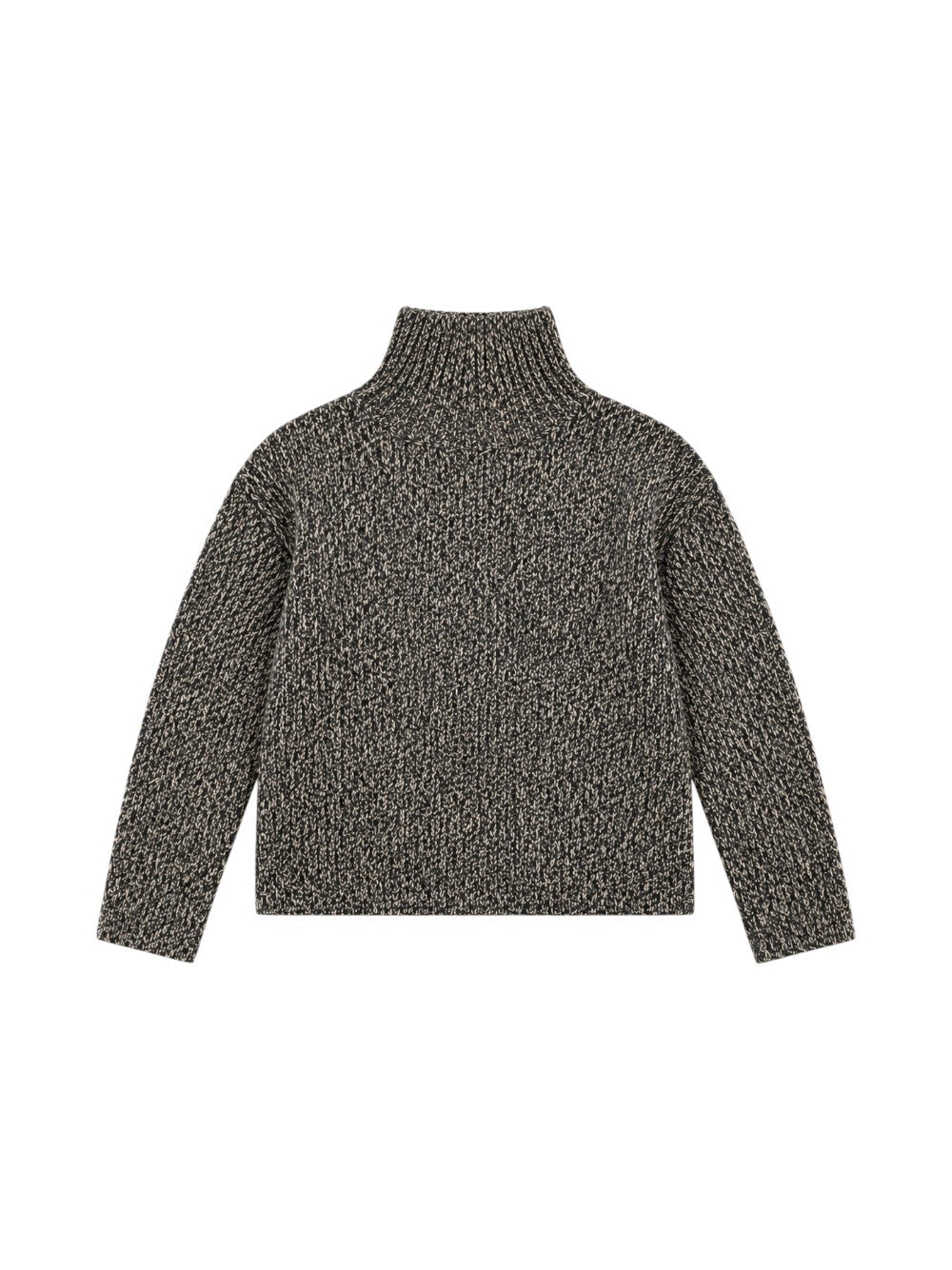 Max Mara Studio Maglia Donna MSTECCELSO 2626366072600 013