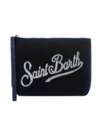 MC2 Saint Barth Pochette Donna  ALI0014 03039L