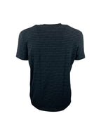 DSQUARED2 Men's T-SHIRT D9H135510
