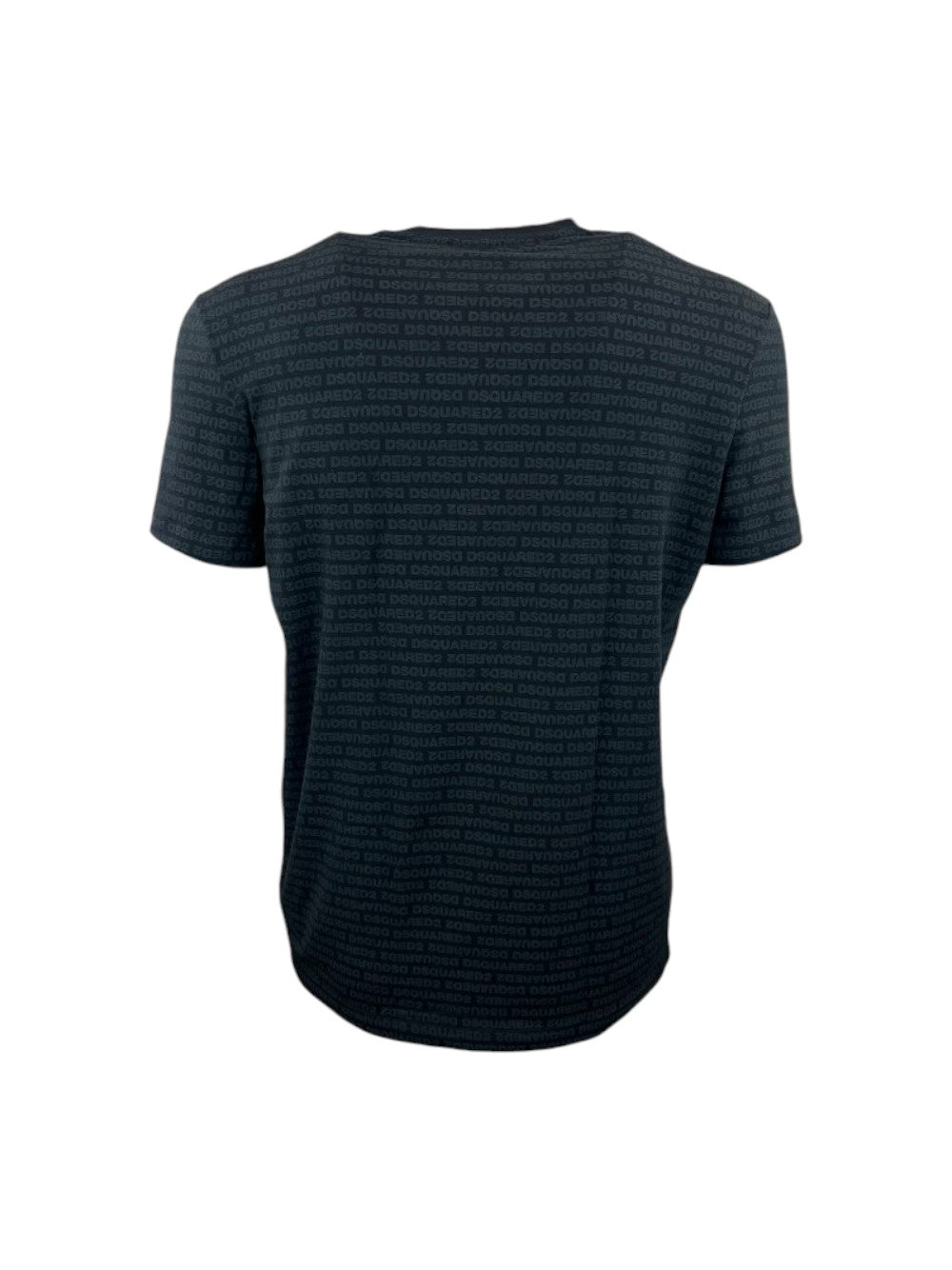 DSQUARED2 T-SHIRT Uomo D9H135510