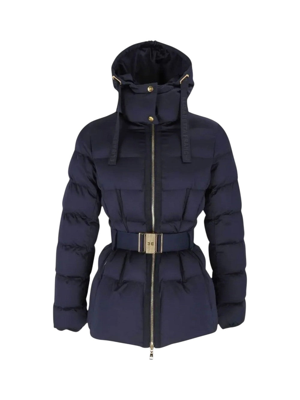Elisabetta Franchi Giacca Donna  PI92D66E2H88