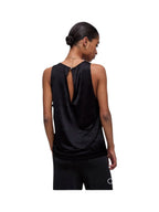 Liu Jo Top Donna  VA6158J3888 22222