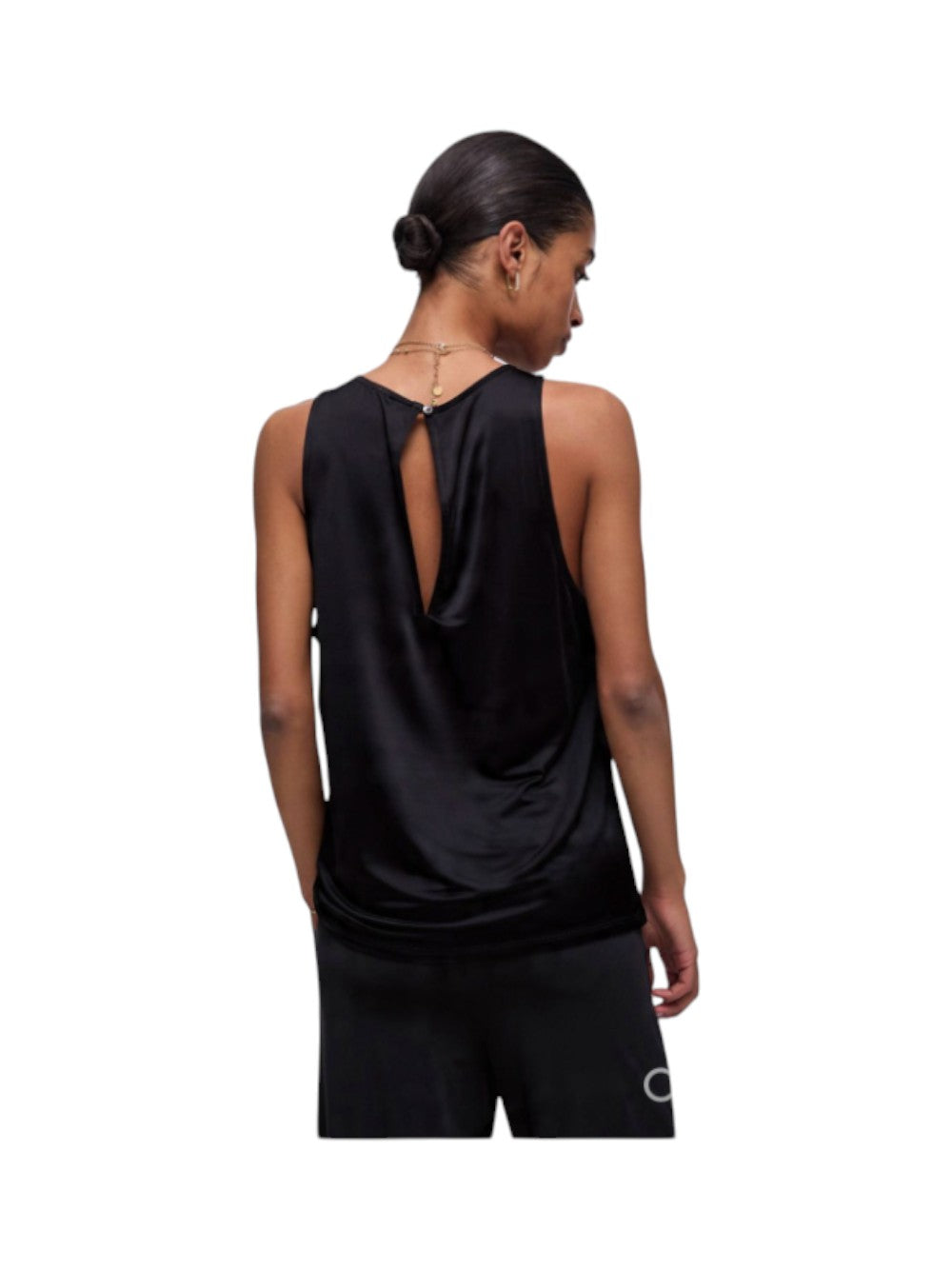 Liu Jo Top Donna  VA6158J3888 22222