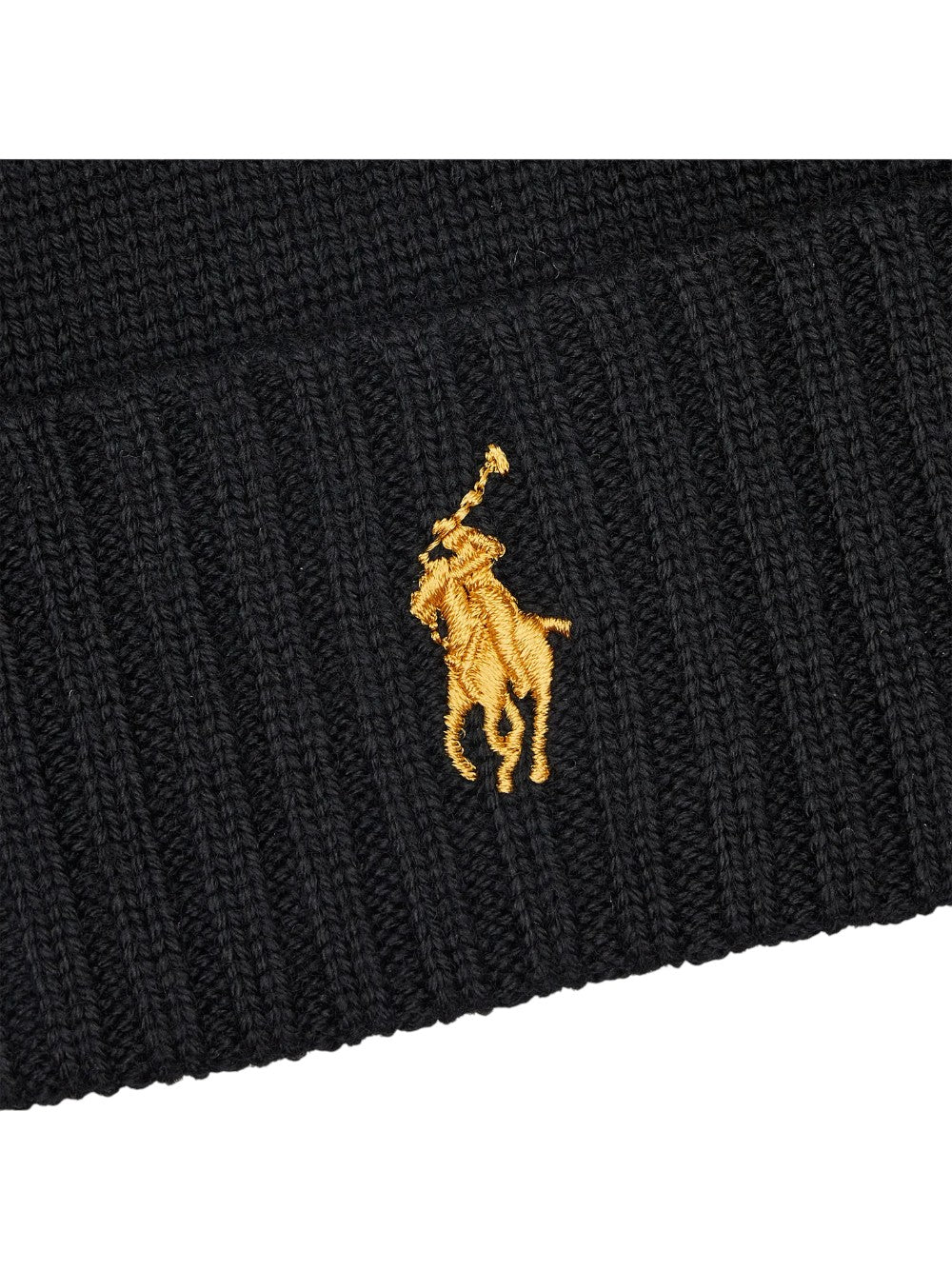 Polo Ralph Lauren Cappello Donna FO HAT-COLD WEATHER-HAT 710886137008